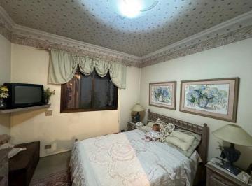 IMG_20260622_001520_000.jpeg · Agradável apartamento para venda em Campo Belo com 4 quartos, sendo 2 suítes, 194m² - remaxfront#W87