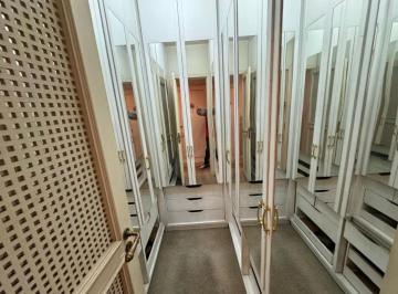 IMG_20260625_001521_000.jpeg · Confortável apartamento para venda em Campo Belo com 4 quartos, sendo 2 suítes, 194m² - remaxfront#W