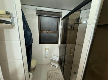 IMG_20260620_092400_000.jpeg · Aconchegante apartamento para venda em Campo Belo com 4 quartos, sendo 2 suítes, 194m² - remaxfront#