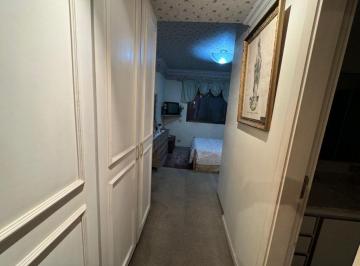 IMG_20260623_001546_000.jpeg · Elegante apartamento para venda em Campo Belo com 4 quartos, sendo 2 suítes, 194m² - remaxfront#W87J