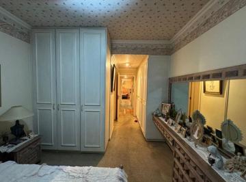 IMG_20260623_031604_000.jpeg · Deslumbrante apartamento para venda em Campo Belo com 4 quartos, sendo 2 suítes, 194m² - remaxfront#
