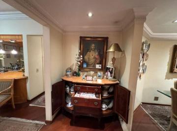 IMG_20260625_091509_000.jpeg · Espetacular apartamento para venda em Campo Belo com 4 quartos, sendo 2 suítes, 194m² - remaxfront#W