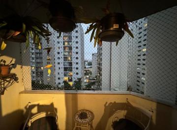 IMG_20260627_061514_000.jpeg · Excelente apartamento para venda em Campo Belo com 4 quartos, sendo 2 suítes, 194m² - remaxfront#W87