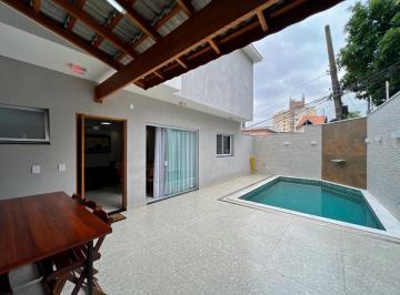 IMG_20260617_105233_000.jpeg · Confortável sobrado para venda em Santa Teresinha com 3 quartos, sendo 1 suíte, 236m² - remaxfront#2