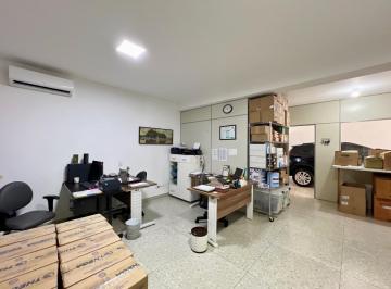 IMG_20260605_105141_000.jpeg · Deslumbrante sobrado para venda em Santa Teresinha com 3 quartos, sendo 1 suíte, 236m² - remaxfront#