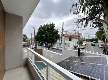 IMG_20260607_185154_000.jpeg · Deslumbrante sobrado para venda em Santa Teresinha com 3 quartos, sendo 1 suíte, 236m² - remaxfront#