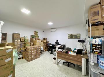 IMG_20260609_065201_000.jpeg · Sensacional sobrado para venda em Santa Teresinha com 3 quartos, sendo 1 suíte, 236m² - remaxfront#2