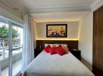 IMG_20260618_104304_000.jpeg · Aconchegante sobrado para venda em Santa Teresinha com 3 quartos, sendo 1 suíte, 236m² - remaxfront#