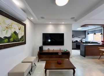 IMG_20260620_092348_000.jpeg · Aconchegante sobrado para venda em Santa Teresinha com 3 quartos, sendo 1 suíte, 236m² - remaxfront#