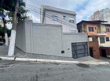 IMG_20260621_031543_000.jpeg · Atraente sobrado para venda em Santa Teresinha com 3 quartos, sendo 1 suíte, 236m² - remaxfront#2296