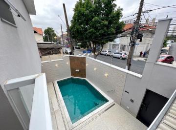 IMG_20260620_062359_000.jpeg · Sensacional sobrado para venda em Santa Teresinha com 3 quartos, sendo 1 suíte, 236m² - remaxfront#2