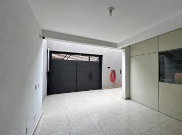 IMG_20260621_091508_000.jpeg · Atraente sobrado para venda em Santa Teresinha com 3 quartos, sendo 1 suíte, 236m² - remaxfront#2296