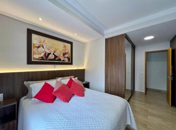 IMG_20260622_181538_000.jpeg · Elegante sobrado para venda em Santa Teresinha com 3 quartos, sendo 1 suíte, 236m² - remaxfront#2296