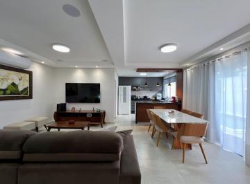 IMG_20260628_001508_000.jpeg · Agradável sobrado para venda em Santa Teresinha com 3 quartos, sendo 1 suíte, 236m² - remaxfront#229
