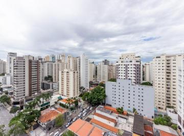 IMG_20260622_091503_000.jpeg · Excelente conjunto comercial para venda e locação em Indianópolis, 211m² - remaxfront#UWZIX
