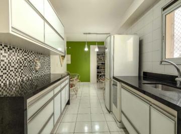 IMG_20260625_091457_000.jpeg · Aconchegante apartamento para venda em Vila Leopoldina com 3 quartos, sendo 3 suítes, 210m² - remaxf