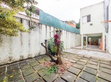 IMG_20260617_025147_000.jpeg · Funcional casa para venda em Ipiranga com 3 quartos, sendo 1 suíte, 148m² - remaxfront#CEN0Z
