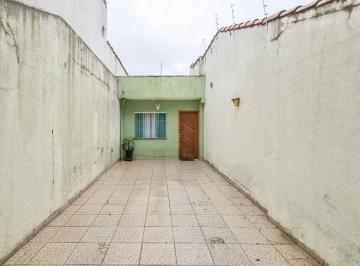 IMG_20260617_105237_000.jpeg · Atraente casa para venda em Ipiranga com 3 quartos, sendo 1 suíte, 148m² - remaxfront#CEN0Z
