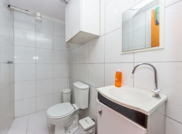 IMG_20260608_105213_000.jpeg · Elegante casa para venda em Ipiranga com 3 quartos, sendo 1 suíte, 148m² - remaxfront#CEN0Z
