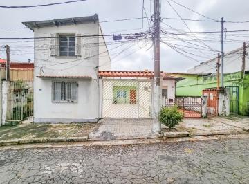 IMG_20260608_185150_000.jpeg · Aconchegante casa para venda em Ipiranga com 3 quartos, sendo 1 suíte, 148m² - remaxfront#CEN0Z