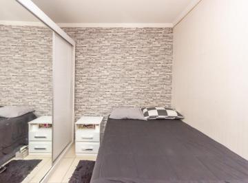 IMG_20260610_105232_000.jpeg · Agradável casa para venda em Ipiranga com 3 quartos, sendo 1 suíte, 148m² - remaxfront#CEN0Z