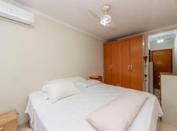 IMG_20260618_104309_000.jpeg · Aconchegante casa para venda em Ipiranga com 3 quartos, sendo 1 suíte, 148m² - remaxfront#CEN0Z