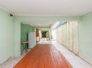 IMG_20260619_062404_000.jpeg · Espetacular casa para venda em Ipiranga com 3 quartos, sendo 1 suíte, 148m² - remaxfront#CEN0Z