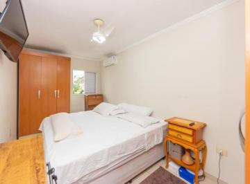 IMG_20260621_181502_000.jpeg · Espetacular casa para venda em Ipiranga com 3 quartos, sendo 1 suíte, 148m² - remaxfront#CEN0Z