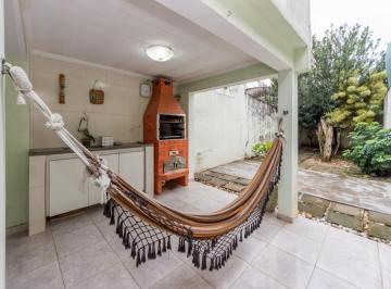 IMG_20260622_001512_000.jpeg · Espetacular casa para venda em Ipiranga com 3 quartos, sendo 1 suíte, 148m² - remaxfront#CEN0Z