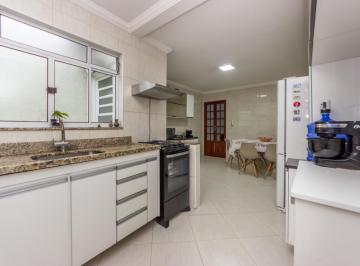 IMG_20260623_031556_000.jpeg · Sensacional casa para venda em Ipiranga com 3 quartos, sendo 1 suíte, 148m² - remaxfront#CEN0Z