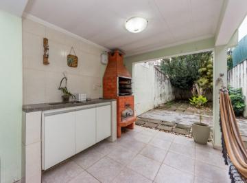 IMG_20260624_091552_000.jpeg · Funcional casa para venda em Ipiranga com 3 quartos, sendo 1 suíte, 148m² - remaxfront#CEN0Z