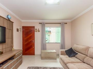 IMG_20260624_061547_000.jpeg · Deslumbrante casa para venda em Ipiranga com 3 quartos, sendo 1 suíte, 148m² - remaxfront#CEN0Z