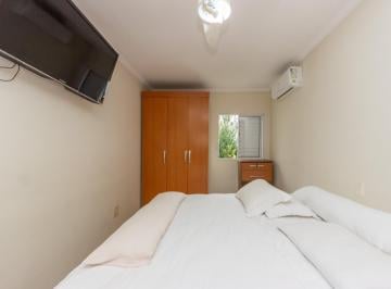 IMG_20260625_091501_000.jpeg · Funcional casa para venda em Ipiranga com 3 quartos, sendo 1 suíte, 148m² - remaxfront#CEN0Z