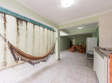 IMG_20260627_181506_000.jpeg · Versátil casa para venda em Ipiranga com 3 quartos, sendo 1 suíte, 148m² - remaxfront#CEN0Z