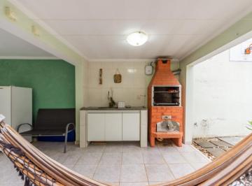 IMG_20260630_091513_000.jpeg · Deslumbrante casa para venda em Ipiranga com 3 quartos, sendo 1 suíte, 148m² - remaxfront#CEN0Z