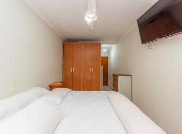 IMG_20260701_181539_000.jpeg · Imperdível casa para venda em Ipiranga com 3 quartos, sendo 1 suíte, 148m² - remaxfront#CEN0Z
