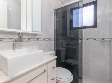 IMG_20260610_105229_000.jpeg · Funcional apartamento para venda em Saúde com 3 quartos, sendo 1 suíte, 71m² - remaxfront#6U1JK