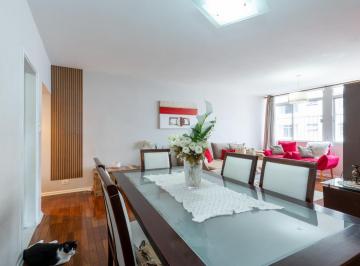 IMG_20260607_185201_000.jpeg · Atraente apartamento para venda em Paraíso com 2 quartos, sendo 1 suíte, 105m² - remaxfront#HPB8S