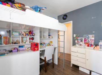 IMG_20260608_185152_000.jpeg · Funcional apartamento para venda em Paraíso com 2 quartos, sendo 1 suíte, 105m² - remaxfront#HPB8S