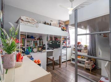 IMG_20260609_065208_000.jpeg · Confortável apartamento para venda em Paraíso com 2 quartos, sendo 1 suíte, 105m² - remaxfront#HPB8S
