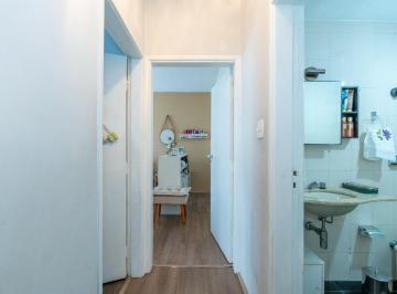 IMG_20260618_104311_000.jpeg · Deslumbrante apartamento para venda em Paraíso com 2 quartos, sendo 1 suíte, 105m² - remaxfront#HPB8