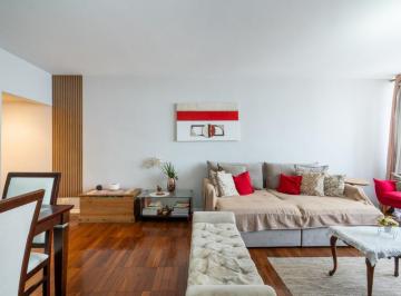 IMG_20260619_002352_000.jpeg · Espetacular apartamento para venda em Paraíso com 2 quartos, sendo 1 suíte, 105m² - remaxfront#HPB8S