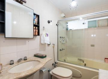 IMG_20260618_044314_000.jpeg · Espetacular apartamento para venda em Paraíso com 2 quartos, sendo 1 suíte, 105m² - remaxfront#HPB8S
