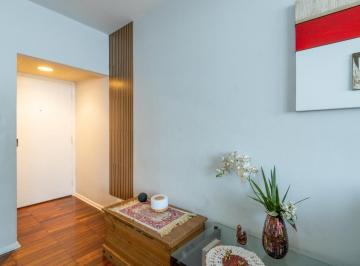 IMG_20260620_092354_000.jpeg · Sensacional apartamento para venda em Paraíso com 2 quartos, sendo 1 suíte, 105m² - remaxfront#HPB8S