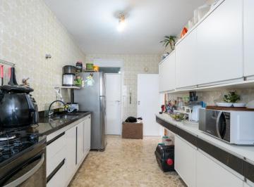 IMG_20260619_152325_000.jpeg · Elegante apartamento para venda em Paraíso com 2 quartos, sendo 1 suíte, 105m² - remaxfront#HPB8S