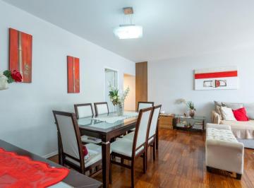 IMG_20260622_001514_000.jpeg · Excelente apartamento para venda em Paraíso com 2 quartos, sendo 1 suíte, 105m² - remaxfront#HPB8S