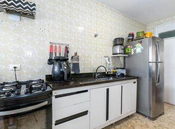 IMG_20260621_031549_000.jpeg · Confortável apartamento para venda em Paraíso com 2 quartos, sendo 1 suíte, 105m² - remaxfront#HPB8S