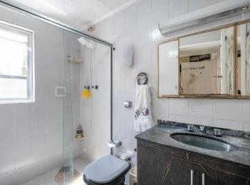 IMG_20260623_181553_000.jpeg · Aconchegante apartamento para venda em Paraíso com 2 quartos, sendo 1 suíte, 105m² - remaxfront#HPB8