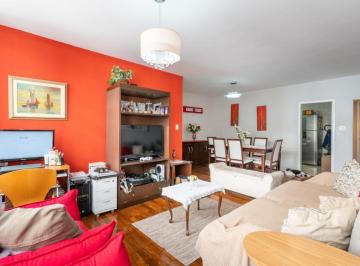 IMG_20260624_091554_000.jpeg · Funcional apartamento para venda em Paraíso com 2 quartos, sendo 1 suíte, 105m² - remaxfront#HPB8S