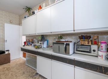 IMG_20260623_001540_000.jpeg · Atraente apartamento para venda em Paraíso com 2 quartos, sendo 1 suíte, 105m² - remaxfront#HPB8S